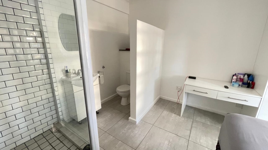 3 Bedroom Property for Sale in Dorchester Heights Eastern Cape